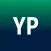 Yay Positions