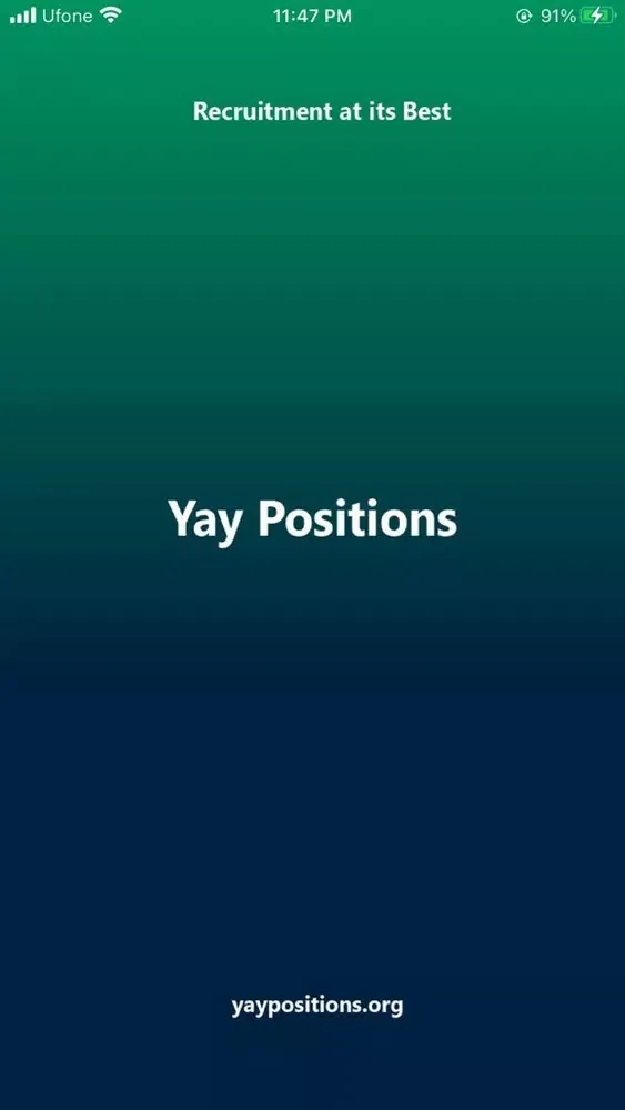 تصاویر Yay Positions