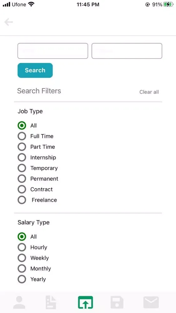 تصاویر Yay Positions