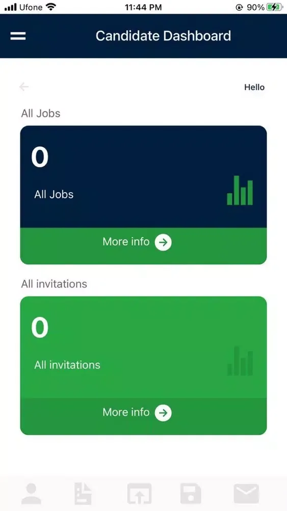 تصاویر Yay Positions