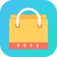 Easy Shopping List - Grocery