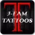 J-Fam Tattoo
