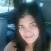 Tahira Cader