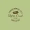 Upper Crust Sandwiches