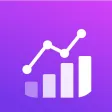 Followers Reports for ig Pro Followers Reports for ig Pro