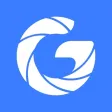 轱辘轱辘