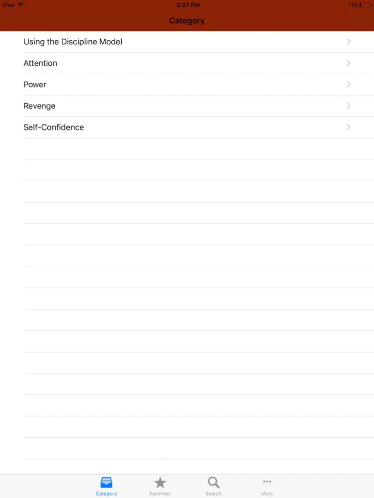 صور You Can Handle Them All iPad 
