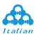 YDL-Buon inizio