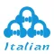 YDL-Buon inizio