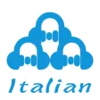 YDL-Buon inizio YDL-Buon inizio