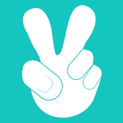 好业绩® - 团队管理