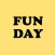 Funday Box Stickers