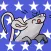New York Rats by Yeah Bunny