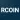 RCoin: Get Paid As You Play