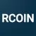 RCoin: Get Paid As You Play
