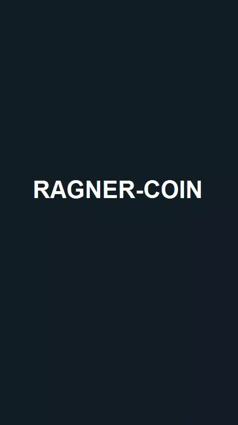 RCoin: Get Paid As You Play স্ক্রিনশট