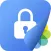 My Secret Photo & Video
