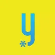 yello namibia yello namibia