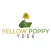 Yellow Poppy Yoga