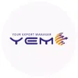 YEM