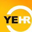 Yemen HR - Jobs and Tenders