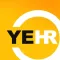 Yemen HR - Jobs and Tenders
