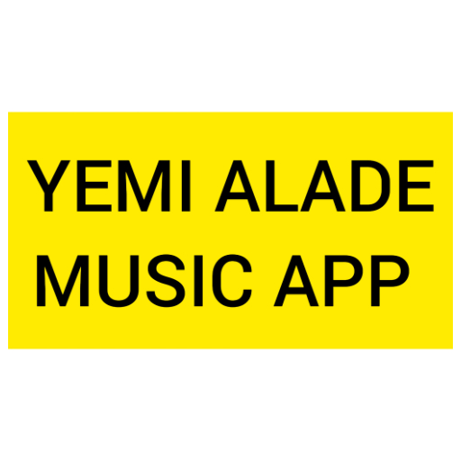 Yemi Alade Songs
