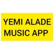 Yemi Alade Songs