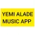 Yemi Alade Songs
