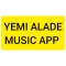 Yemi Alade Songs