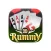 3D Rummy