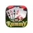 3D Rummy 3D Rummy