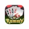 3D Rummy