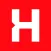 Haberler.com