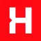 Haberler.com