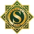 Senagat Toleg Senagat Toleg