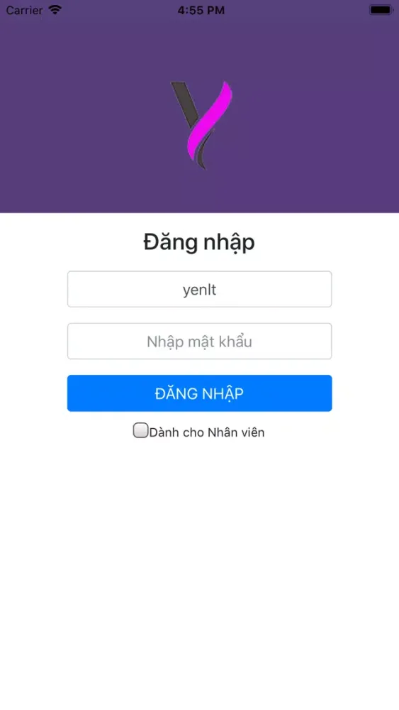 صور Yến Mivada