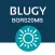 Blugy BGRS20MB