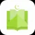 Bilim Ordasy