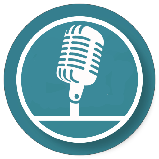 Arabesk Radyo