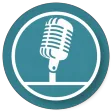 Arabesk Radyo
