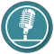 Arabesk Radyo