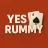 Yes Rummy