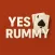 Yes Rummy