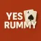 Yes Rummy