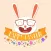 Happy Easter Photo Frames App