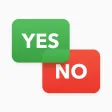 Yes or No Question Game