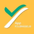 YESS FOURNISSEUR