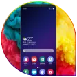 Theme for Samsung One UI