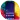 Theme for Samsung One UI